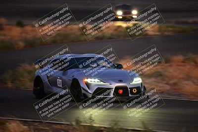 media/Aug-10-2024-Extreme Speed Twilight (Sat) [[1e9a7ad392]]/Orange/Session 4-Turns 2 and 3/